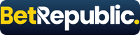 Logo BetRepublic