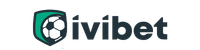 Logo Ivibet
