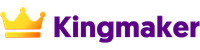 Logo KingMaker
