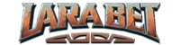 Logo Larabet