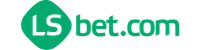 Logo LSbet