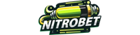 Logo Nitrobet