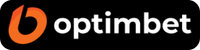 Logo Optimbet