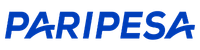 Logo PariPesa