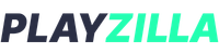 Logo PlayZilla